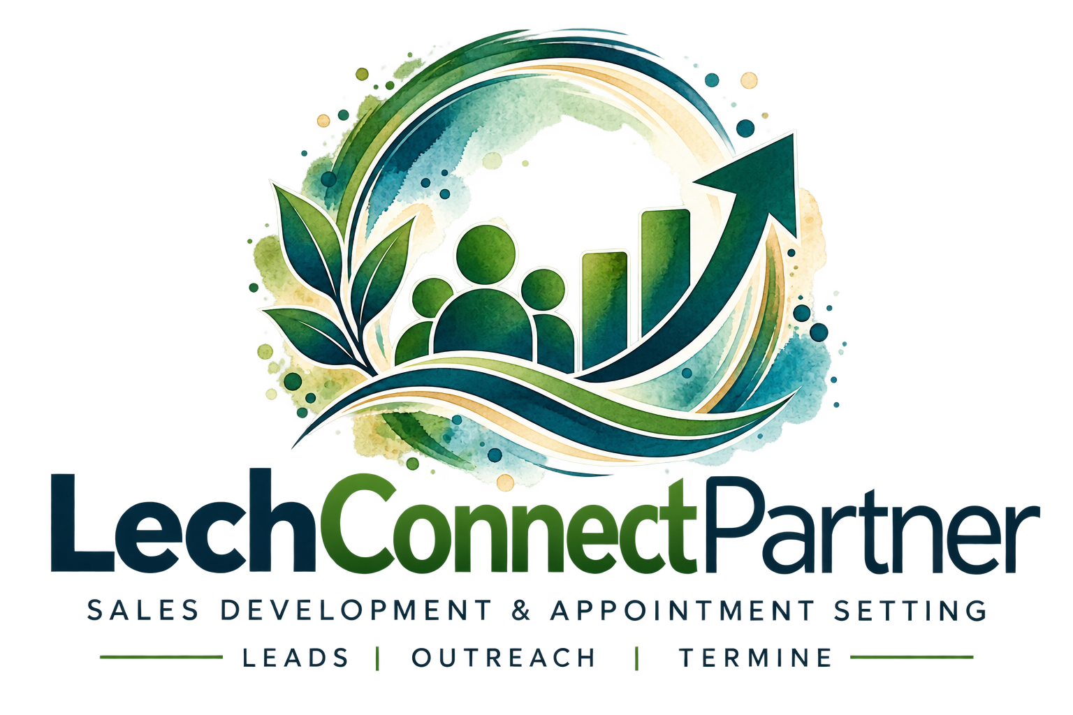 LechConnectPartner